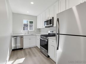 2985 54Th St, San Diego CA 92105