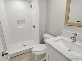 2985 54Th St, San Diego CA 92105