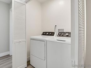 2985 54Th St, San Diego CA 92105