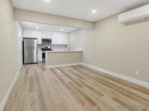 2985 54Th St, San Diego CA 92105