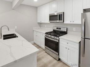 2985 54Th St, San Diego CA 92105