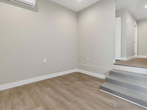 2985 54Th St, San Diego CA 92105