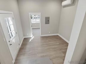 2985 54Th St, San Diego CA 92105