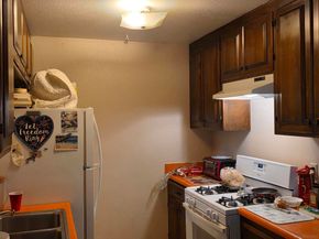 64 Ski Way, Chula Vista CA 91911