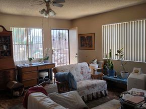 64 Ski Way, Chula Vista CA 91911