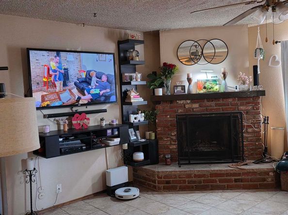 64 Ski Way, Chula Vista CA 91911