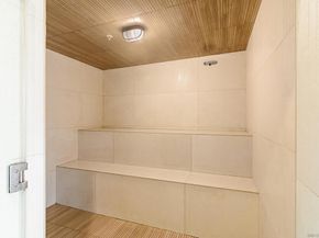 550 Front St. 1808, San Diego CA 92101
