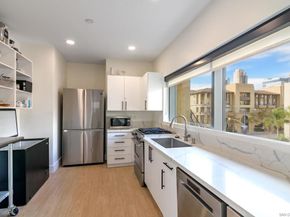 550 Front St. 1808, San Diego CA 92101