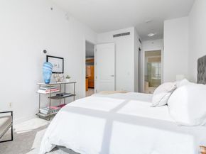 550 Front St. 1808, San Diego CA 92101