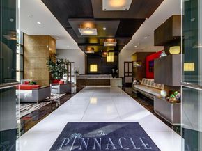 550 Front St. 1808, San Diego CA 92101