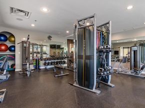 550 Front St. 1808, San Diego CA 92101