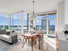 550 Front St. 1808, San Diego CA 92101