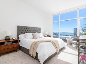 550 Front St. 1808, San Diego CA 92101