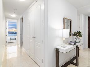 550 Front St. 1808, San Diego CA 92101