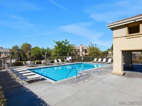 3690 Ruette De Ville, San Diego CA 92130
