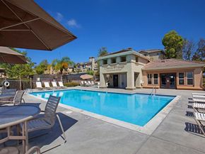 3690 Ruette De Ville, San Diego CA 92130