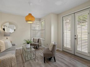 3690 Ruette De Ville, San Diego CA 92130