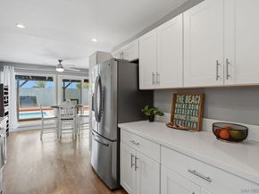 3883 Mount Everest Blvd., San Diego CA 92111