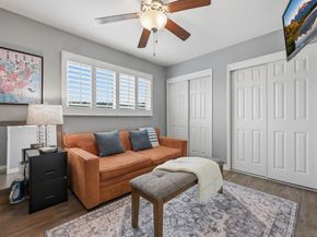 3883 Mount Everest Blvd., San Diego CA 92111