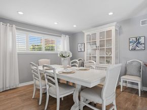 3883 Mount Everest Blvd., San Diego CA 92111