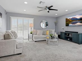 3883 Mount Everest Blvd., San Diego CA 92111
