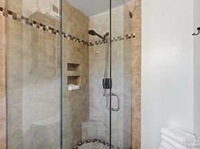 3883 Mount Everest Blvd., San Diego CA 92111