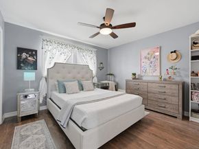 3883 Mount Everest Blvd., San Diego CA 92111