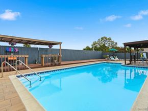 3883 Mount Everest Blvd., San Diego CA 92111