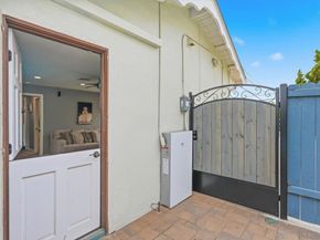 3883 Mount Everest Blvd., San Diego CA 92111