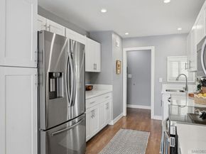 3883 Mount Everest Blvd., San Diego CA 92111