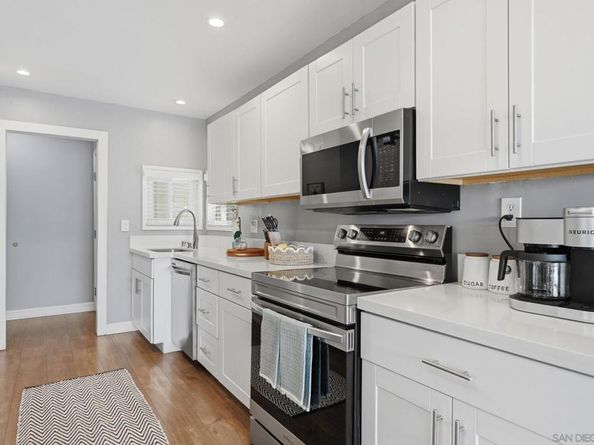 3883 Mount Everest Blvd., San Diego CA 92111