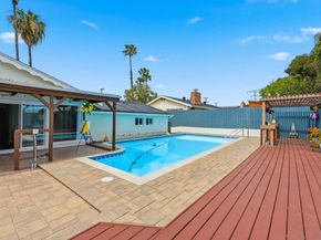 3883 Mount Everest Blvd., San Diego CA 92111