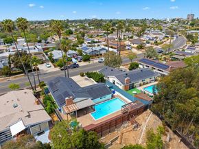 3883 Mount Everest Blvd., San Diego CA 92111