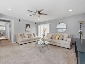 3883 Mount Everest Blvd., San Diego CA 92111