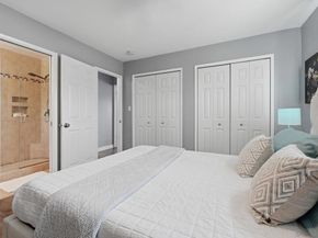 3883 Mount Everest Blvd., San Diego CA 92111