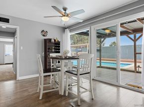 3883 Mount Everest Blvd., San Diego CA 92111