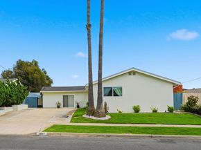 3883 Mount Everest Blvd., San Diego CA 92111