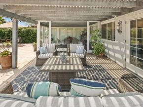 338 Spruce St, Chula Vista CA 91911