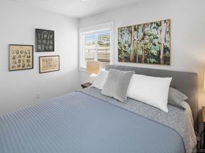 338 Spruce St, Chula Vista CA 91911