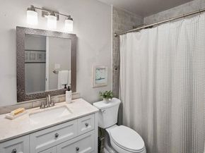 338 Spruce St, Chula Vista CA 91911