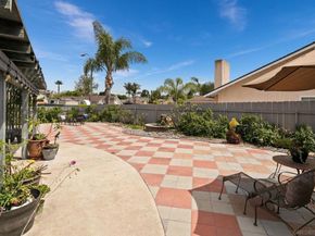 338 Spruce St, Chula Vista CA 91911