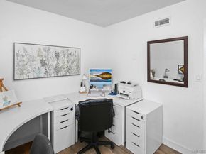338 Spruce St, Chula Vista CA 91911