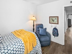 338 Spruce St, Chula Vista CA 91911