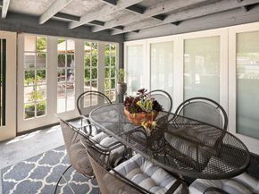 338 Spruce St, Chula Vista CA 91911