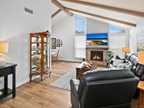 338 Spruce St, Chula Vista CA 91911