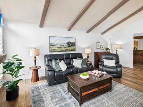 338 Spruce St, Chula Vista CA 91911