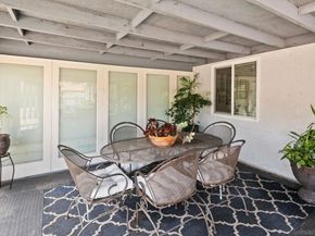 338 Spruce St, Chula Vista CA 91911