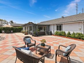 338 Spruce St, Chula Vista CA 91911
