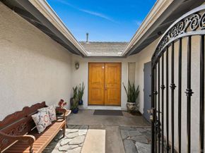 338 Spruce St, Chula Vista CA 91911