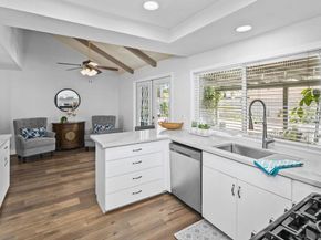 338 Spruce St, Chula Vista CA 91911